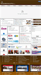 Mobile Screenshot of hospitalitystudyplan.com